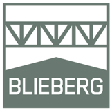 Blieberg ACE